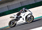 09XH4134 -EC600 Supersport  1000 Prosport 20-09-2020